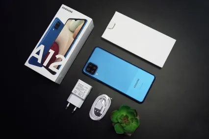 LottoKings Casino Mobilapp